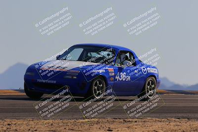 media/Dec-02-2023-Speed Ventures (Sat) [[b82c9ebe82]]/5-Purple Group/Session 3 (Turn 9)/